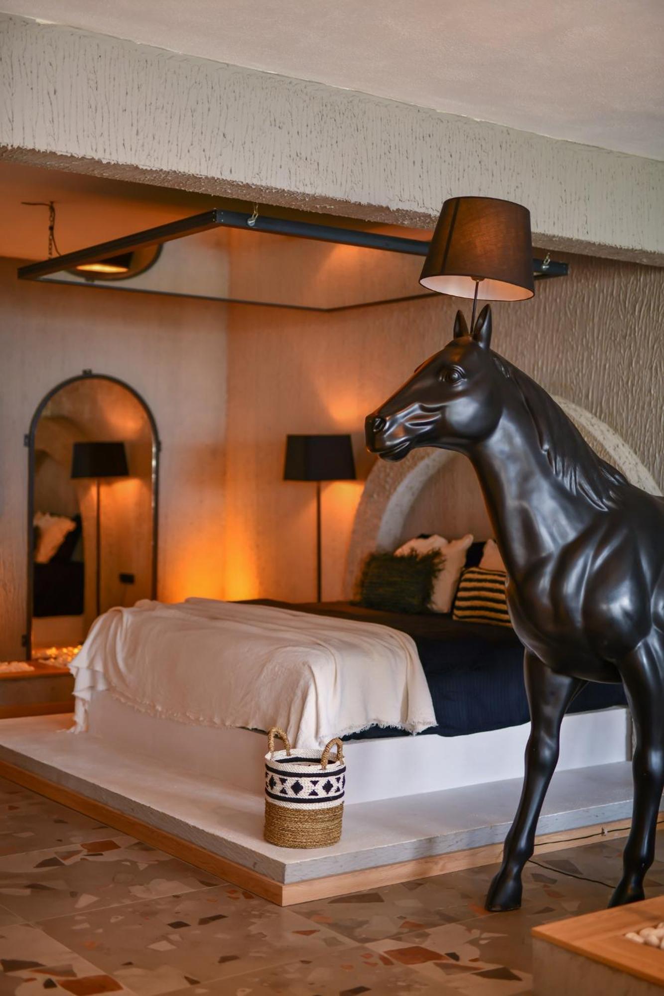 Hotel Lada Slav Exclusive Faralya Zewnętrze zdjęcie