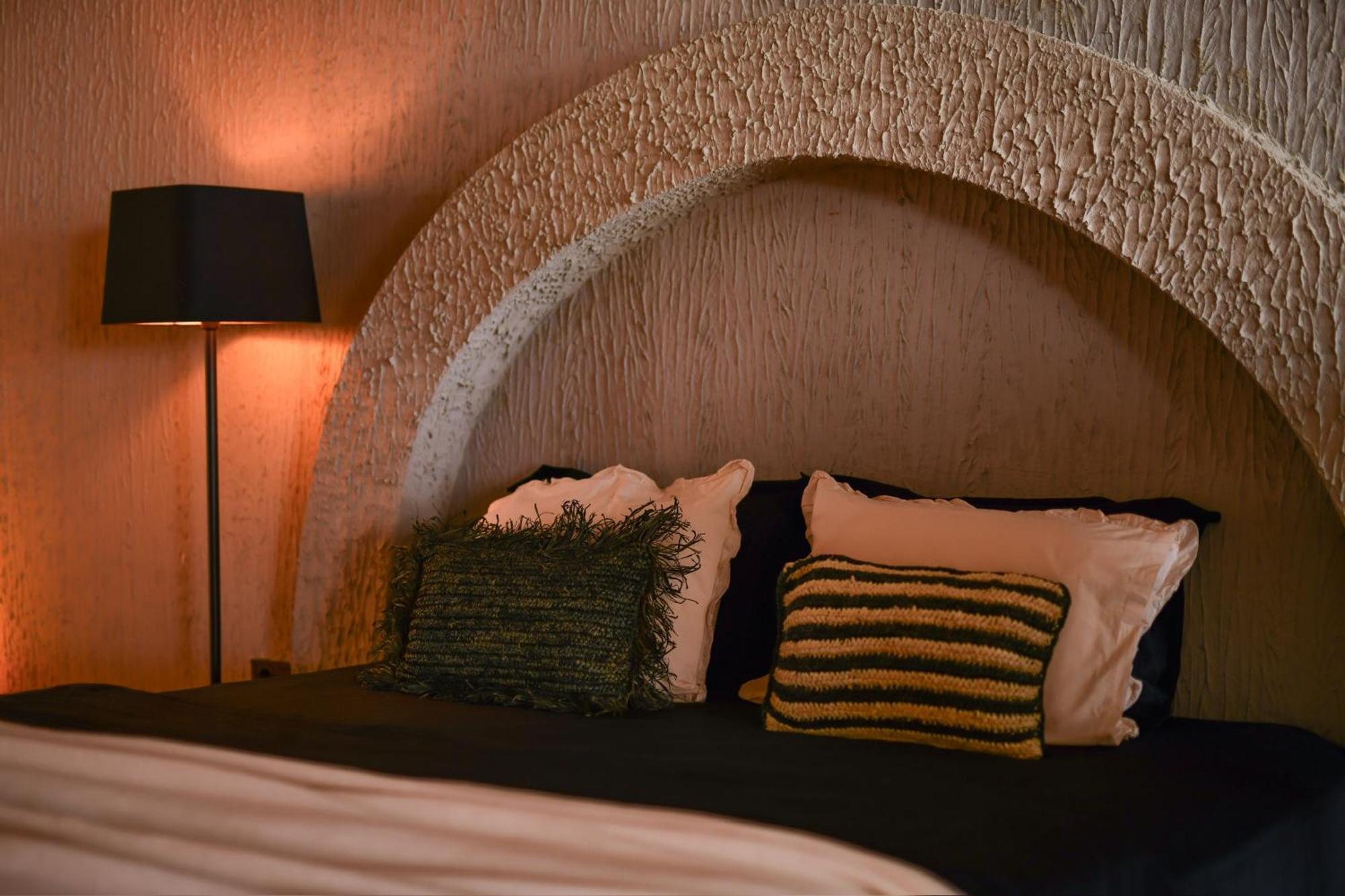 Hotel Lada Slav Exclusive Faralya Zewnętrze zdjęcie