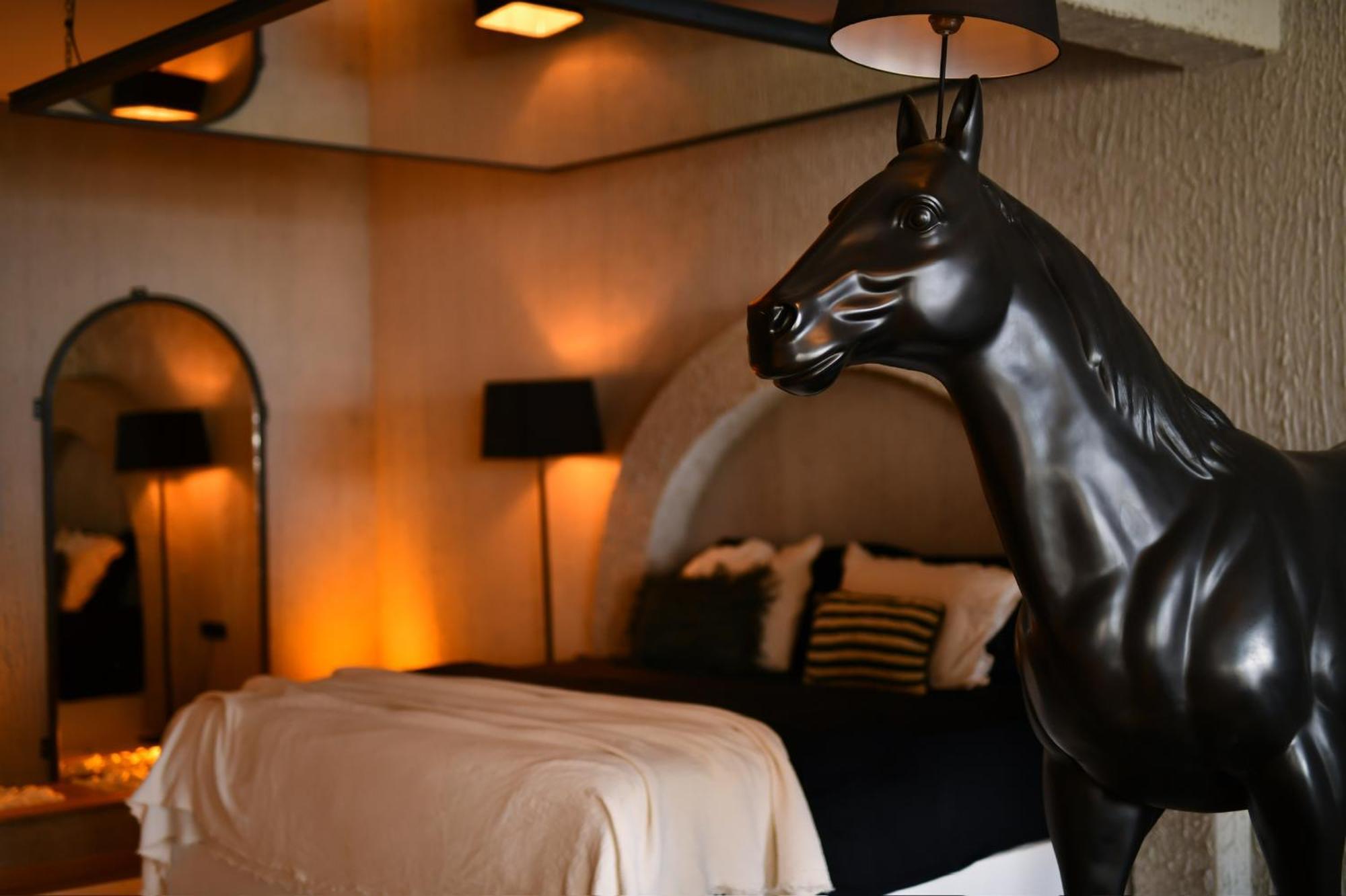 Hotel Lada Slav Exclusive Faralya Zewnętrze zdjęcie